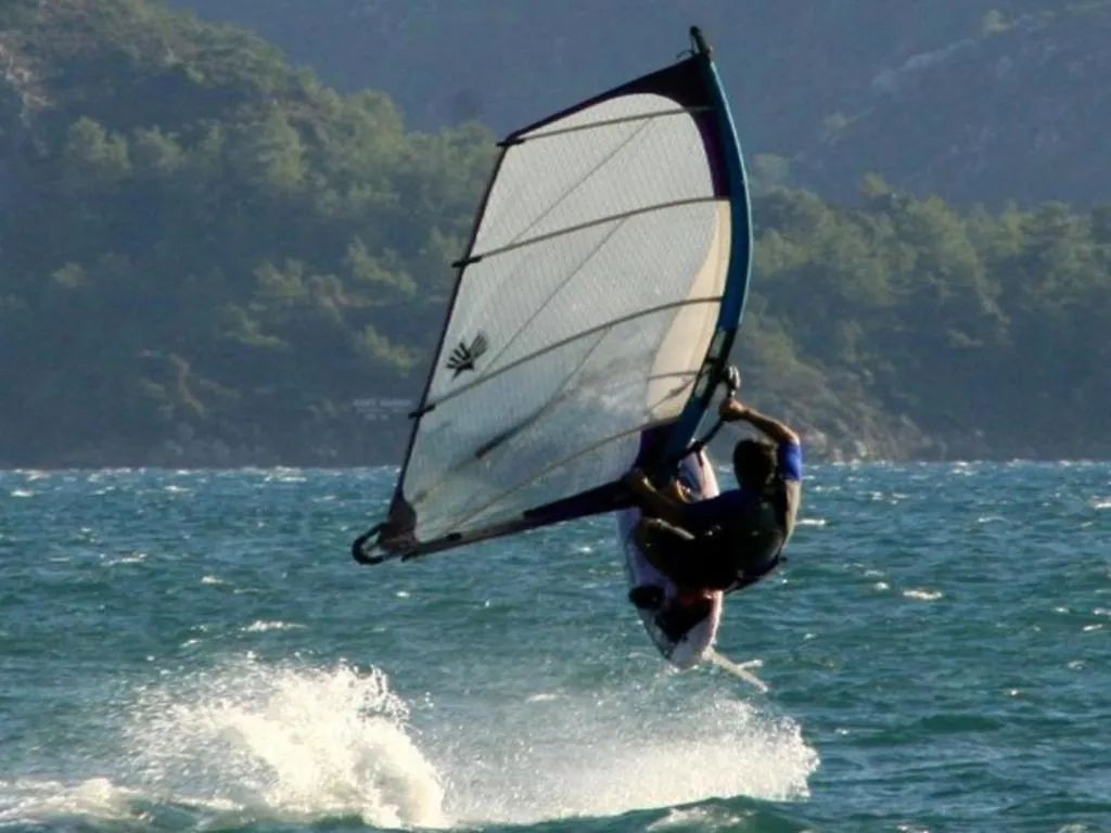 Marmaris Resort & Spa Hotel 5*,